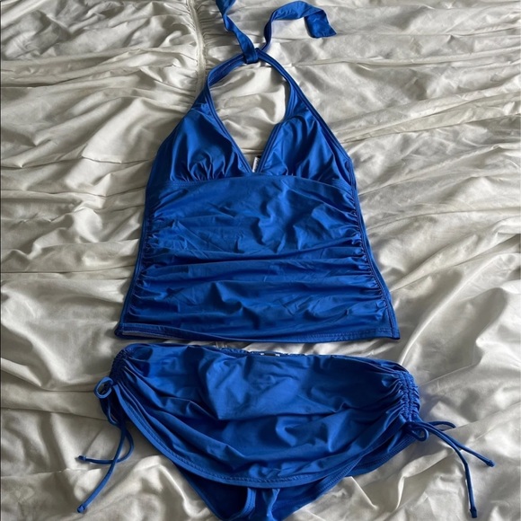 Tommy Bahama Other - NWOT! Tommy Bahama tankini 💙